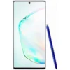Galaxy Note 10 (5G) - Image 4