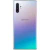 Galaxy Note 10 (5G) - Image 2