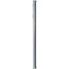 Galaxy Note 10 (5G) - Image 3