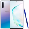 Galaxy Note 10