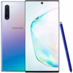 Galaxy Note 10