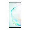 Galaxy Note 10 - Image 4