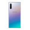 Galaxy Note 10 - Image 2