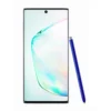 Galaxy Note 10 - Image 3
