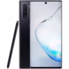 Galaxy Note 10+