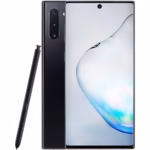 Galaxy Note 10+