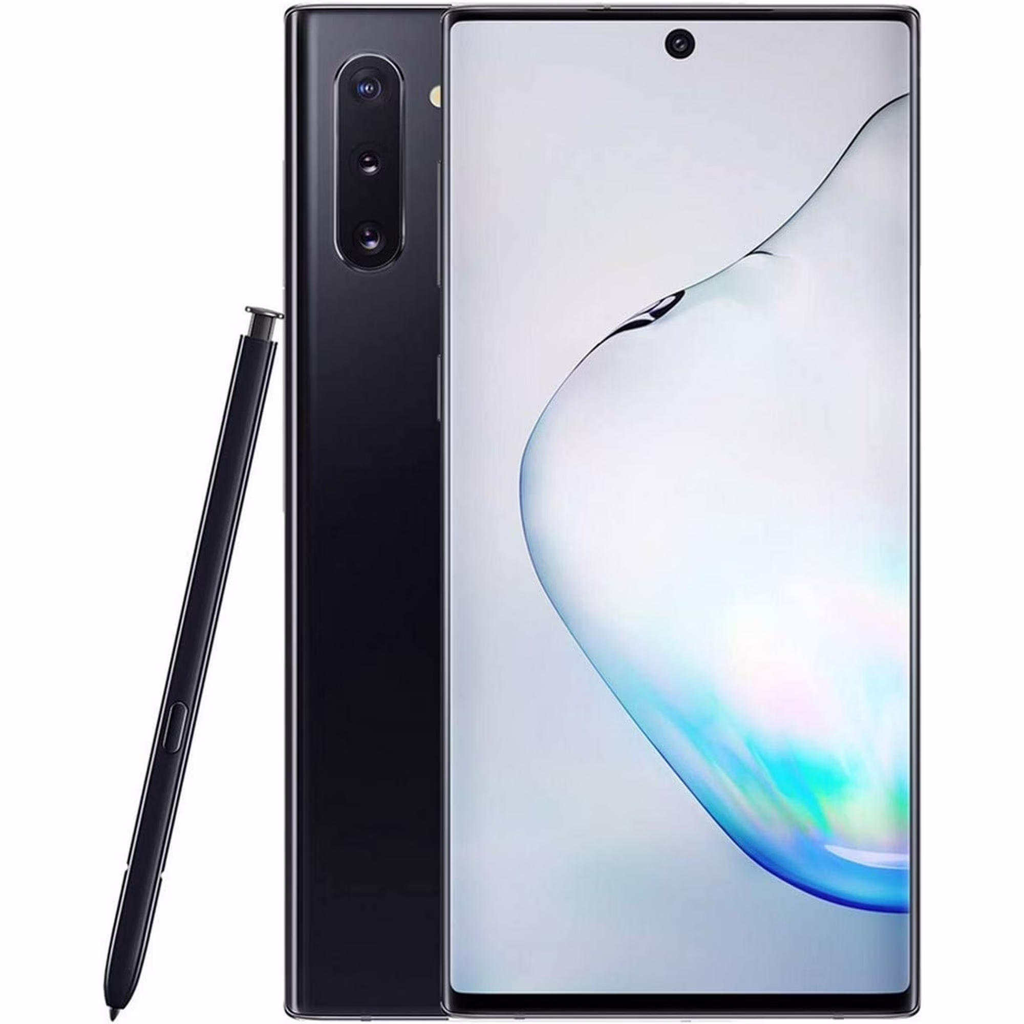 6917abcf76e2de993c95b583_1 Galaxy Note 10+ - Image 1