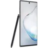 Galaxy Note 10+ - Image 4