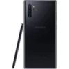 Galaxy Note 10+ - Image 2