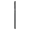 Galaxy Note 10 - Image 4