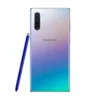 Galaxy Note 10+ - Image 4