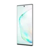 Galaxy Note 10+ - Image 3