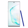 Galaxy Note 10+