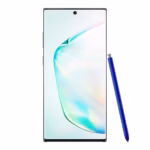 Galaxy Note 10+