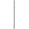 Galaxy Note 10+ - Image 4