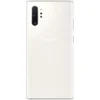 Galaxy Note 10+ - Image 2
