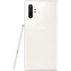 Galaxy Note 10+ - Image 3