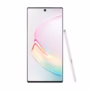 Galaxy Note 10+