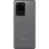 Galaxy S20 Ultra - Image 2