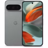 Pixel 9 Pro