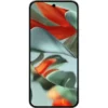 Pixel 9 Pro - Image 4
