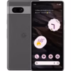 Pixel 7a