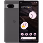 Pixel 7a