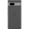 Pixel 7a - Image 4