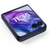 Razr+ 5G (2024) - Image 4