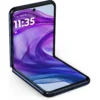 Razr+ 5G (2024) - Image 2