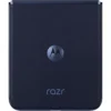 Razr+ 5G (2024) - Image 3