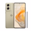 G Stylus 5G (2024)