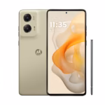 G Stylus 5G (2024)