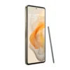 G Stylus 5G (2024) - Image 4