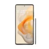 G Stylus 5G (2024) - Image 2