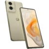 G Stylus 5G (2024) - Image 3