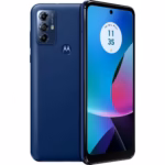 Moto G Play (2023)