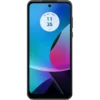 Moto G Play (2023) - Image 4