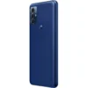 Moto G Play (2023) - Image 2