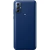 Moto G Play (2023) - Image 3