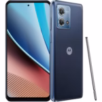 G Stylus 5G (2023)