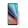 G Stylus 5G (2023) - Image 4