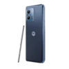 G Stylus 5G (2023) - Image 3