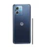 G Stylus 5G (2023) - Image 2