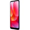 Moto G Power (2022) - Image 4