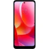 Moto G Power (2022) - Image 2