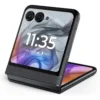 Motorola Razr (2024) - Image 4