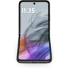 Motorola Razr (2024) - Image 2