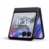 Motorola Razr (2024) - Image 3