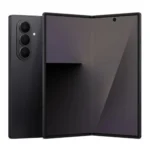 Galaxy Z Fold7